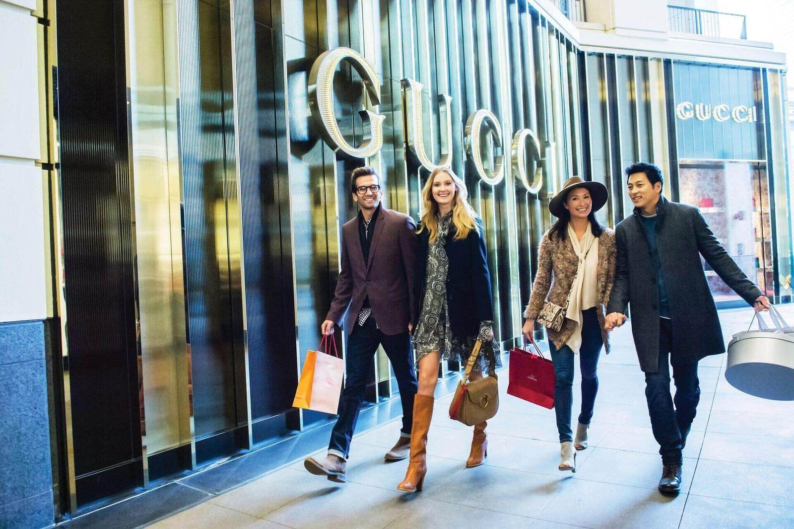 The Psychology Behind Ads: Why People Click, Buy, and Trust