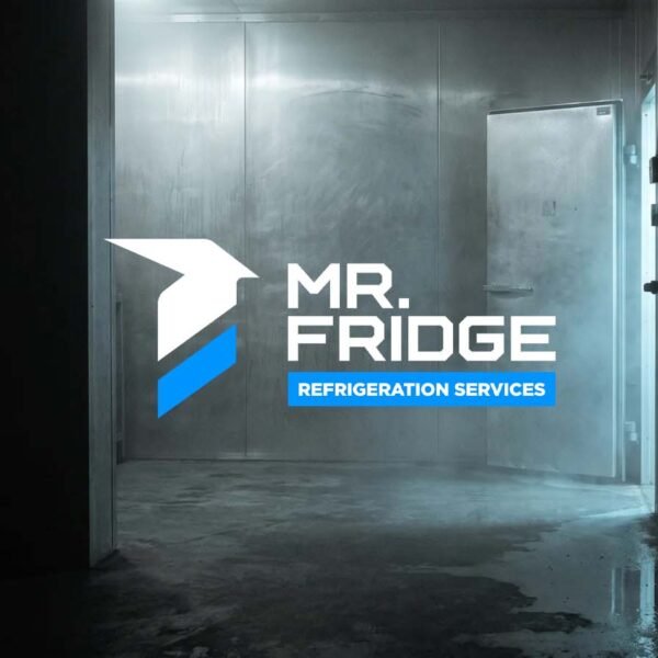 mr-fridge-logo-gero-draft