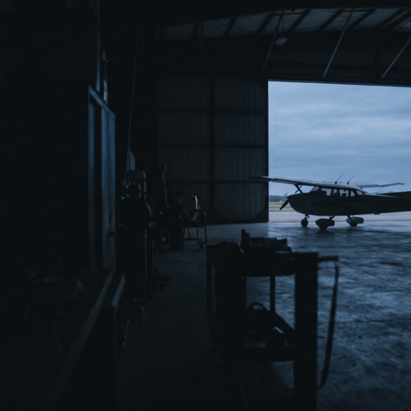 nwam-hero-hangar