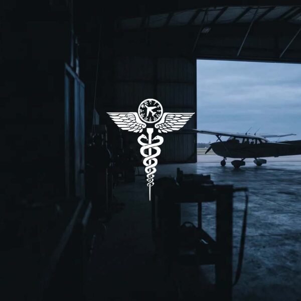 nwam-hero-hangar-logo