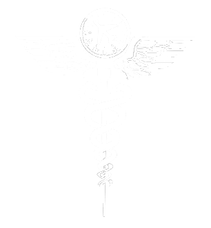 Northwest Aviation Medicine logo