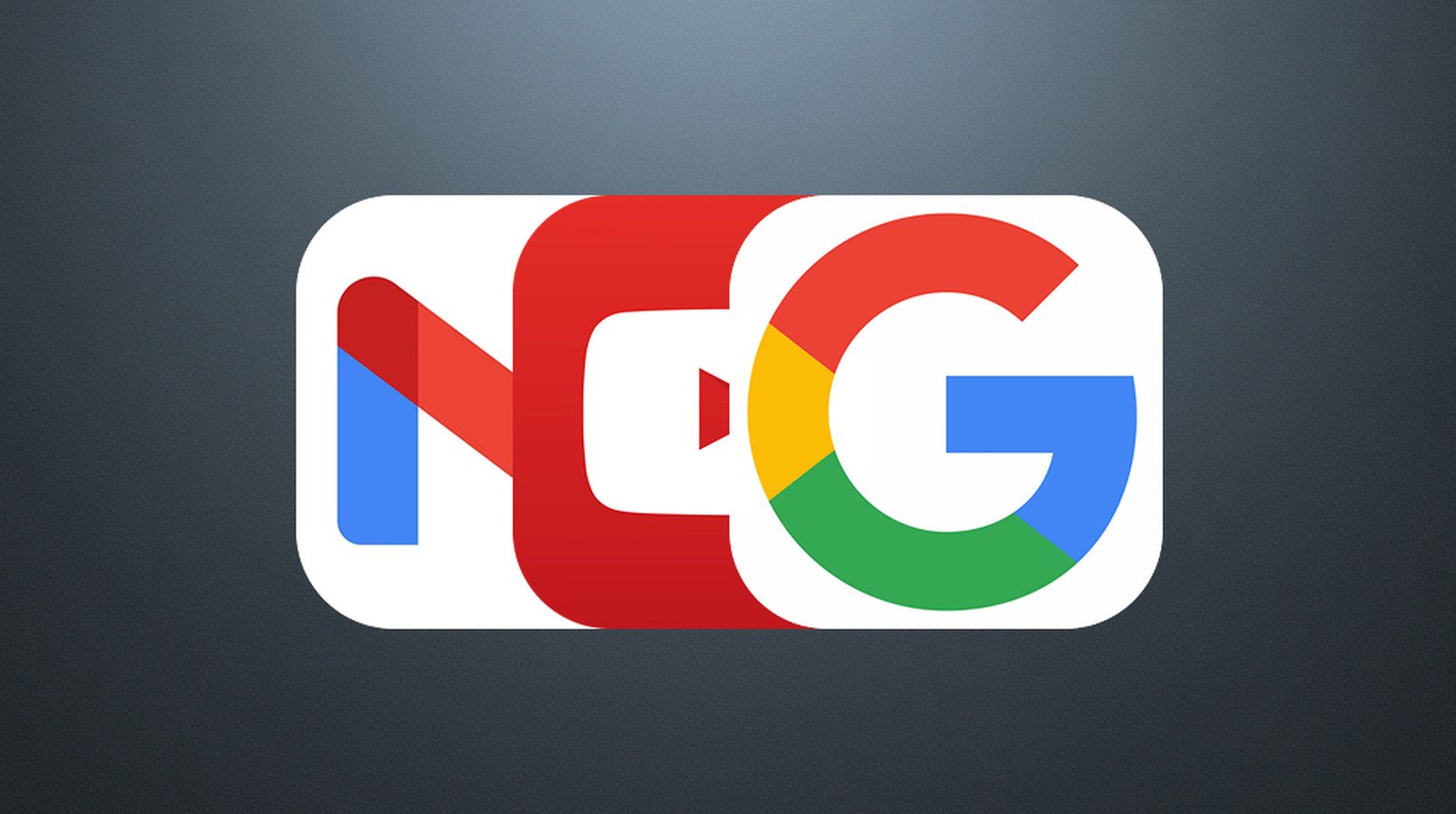 Google Ads tools