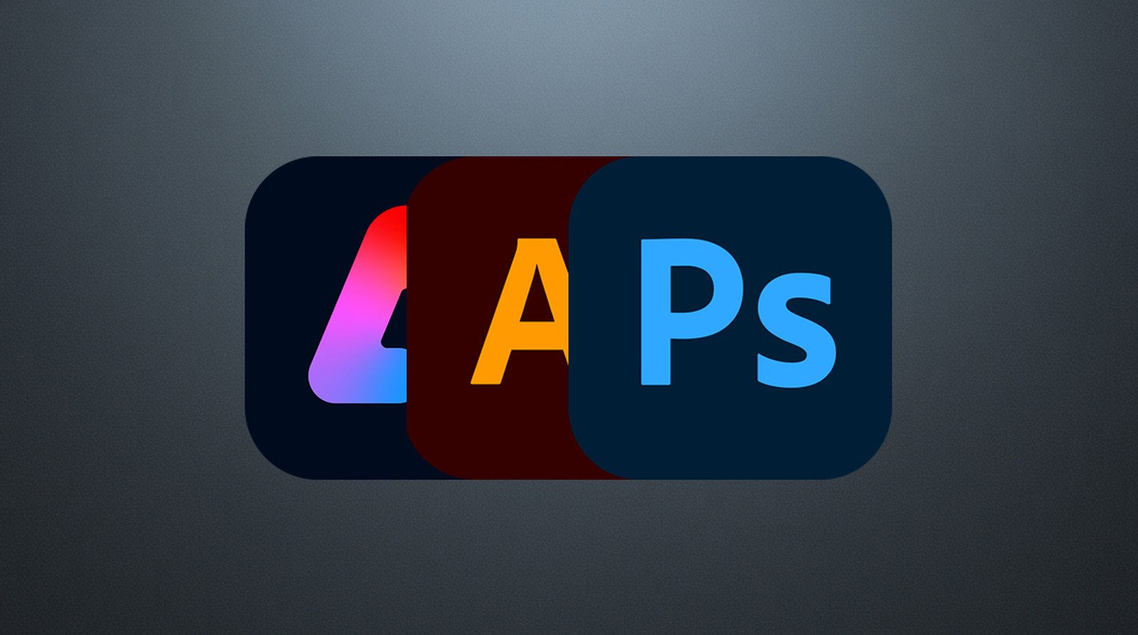 Graphic design tools
