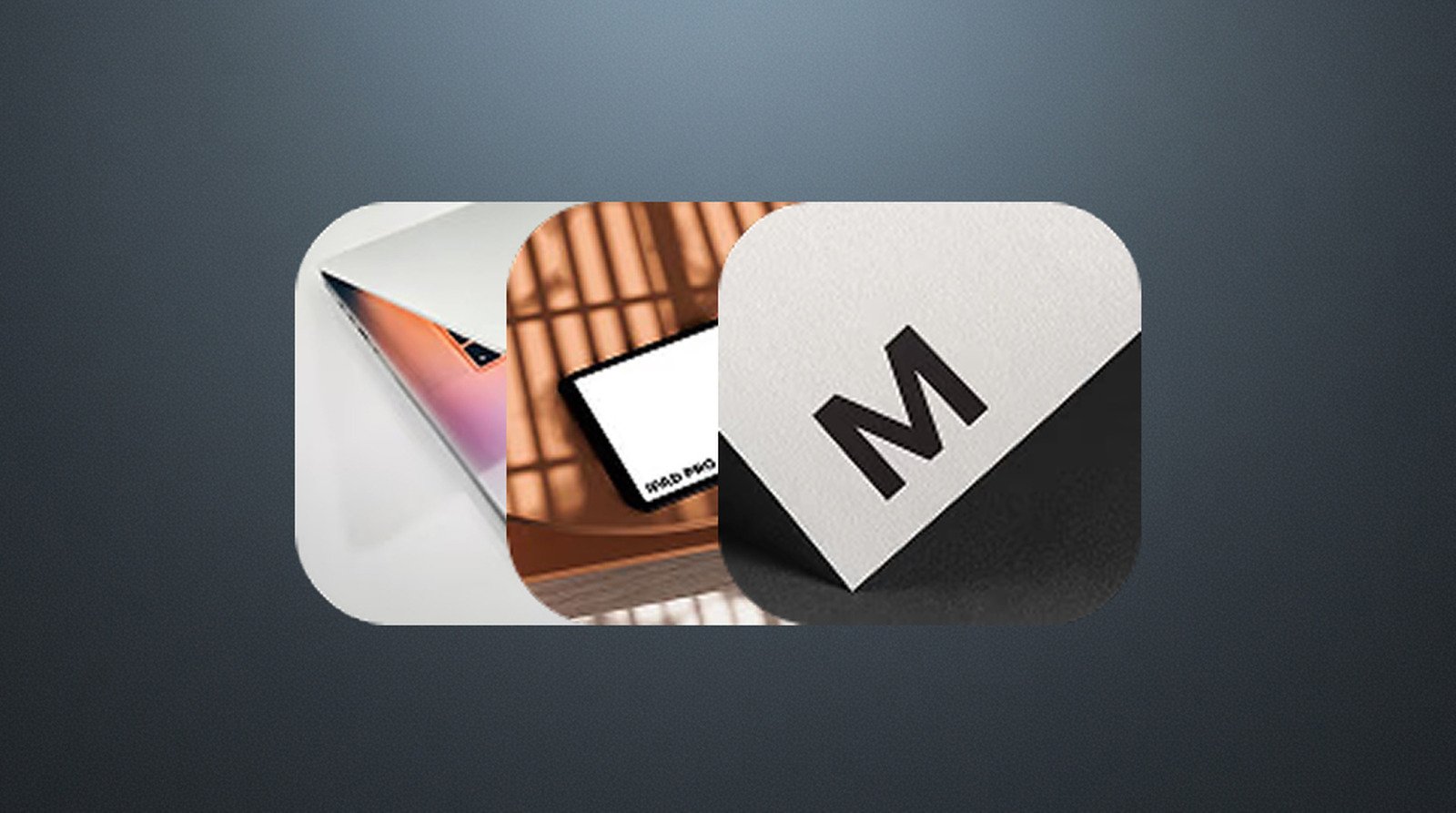 Marketing strategy tools