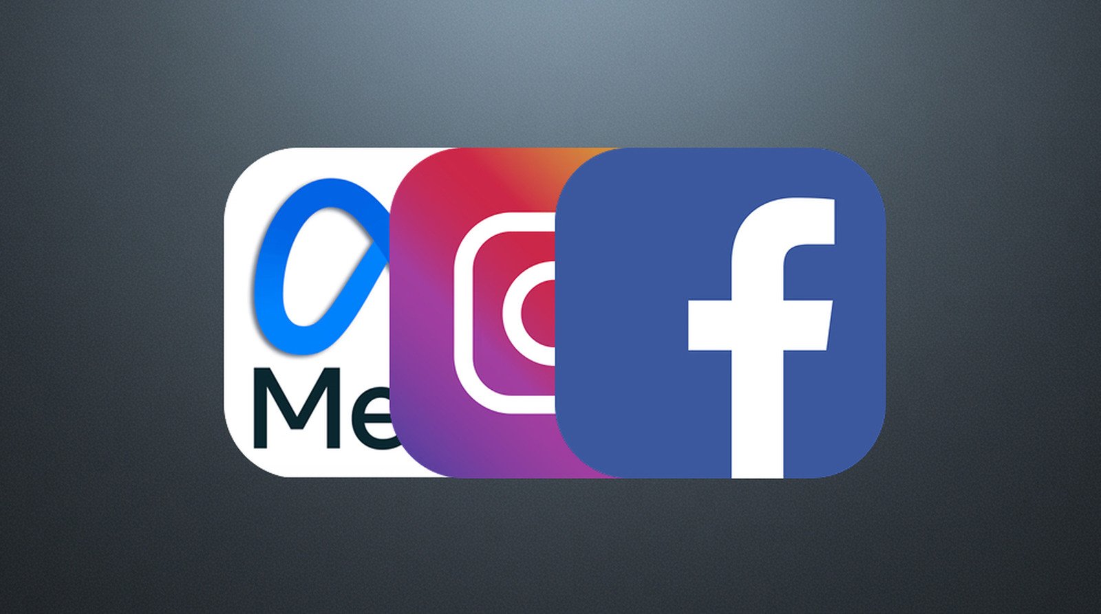 Meta Ads platforms