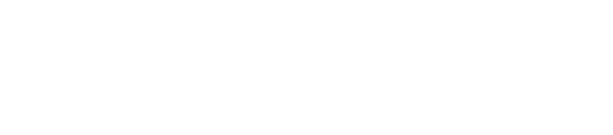 fabrika.agency