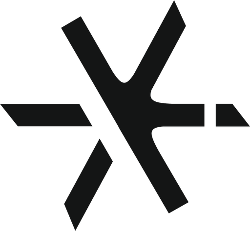 Fabrika Agency icon