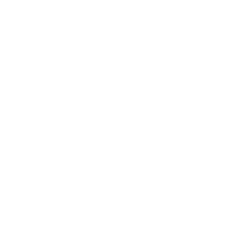 Fabrika Agency icon