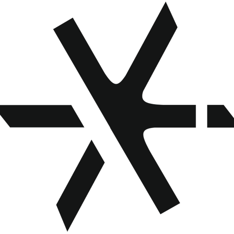 Fabrika Agency icon